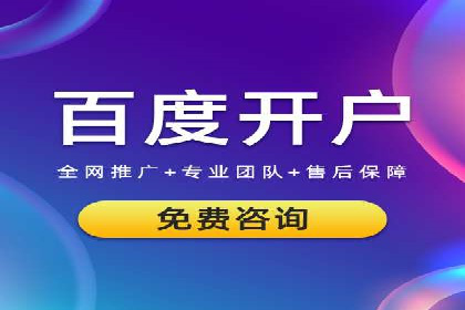 SEO与SEM优化案例：助力企业实现品牌升级